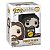 Funko Pop! Filme Harry Potter Sirius Black 67 Exclusivo Chase - Imagem 3